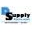 Dsupplystore.com Icon
