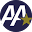 Auto Accessories Icon