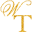 Walnut Tree Icon