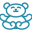 ZenBears Icon