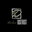DeluxDistrict Icon