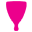 The Hello Cup Icon