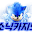 Le Deal Du Mois Icon