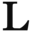 Lotuff Leather Icon