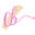 Confetti Boutique Icon