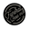 Funeralbossinc Icon