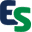 Enzyme Science Icon
