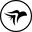 Loirpel Apparels Icon