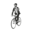 Oficina Reserva Icon