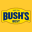 Bush's Best Icon