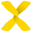 LearnPlayNexus Icon