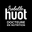 Isabelle Huot Icon