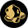 EATABLE Icon