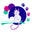 Purchatchat Icon