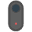 Mevo Icon