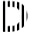 Decalz.co Icon