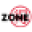 Mana Zone Icon