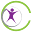 Be Perfect Srl Icon