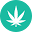 Excite CBD Icon
