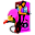 refillstation.online Icon