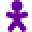 Vivo Controle Icon