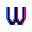 Wakaze Sake Icon