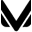 Muse Health Icon