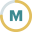 Mpowered Fitness Icon