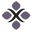 Accentuary Icon