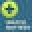 Watchbattery Icon