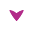 LIPLOVE Icon