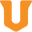 Vtutor Icon