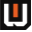 ToolBox Widget Icon