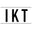 IKT Icon