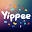 Yippee Icon