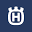 Husqvarna Icon