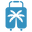Boutique Voyage Paisible Icon