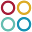 Moodo Icon