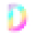 Dollcake Skincare Icon