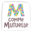 M comme Mutuelle Icon