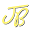 JitterBug Life Icon