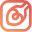 Foodinthebox Icon