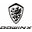 Dowinx Icon