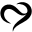 Jeulia Jewelry Icon
