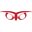 YOOV Icon