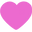 Trixyjewels Icon