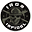 Iron Infidel Icon