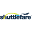 Shuttlefare Icon