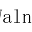Walni World Icon