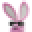 Energizer Icon